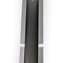 1950-1967 T1 Bus Outrigger Middle RH