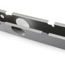 1950-1969 T1 Bus Cargo Floor Cross Brace Rear