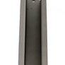 1950-1959 T1 Bus Outrigger Rear LH