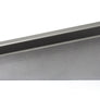 1950-1959 T1 Bus Outrigger Rear LH
