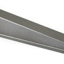 1950-1959 T1 Bus Outrigger Rear LH