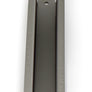 1950-1959 T1 Bus Outrigger Rear RH