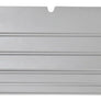 1953-1967 T1 Bus Cab Lower Partition Panel Weld Thru Primer