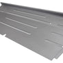 1953-1967 T1 Bus Cab Lower Partition Panel Weld Thru Primer