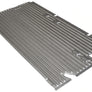 1955-1966 T1 Bus Cargo Floor Panel LHD LH