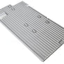1955-1966 T1 Bus Cargo Floor Panel LHD RH
