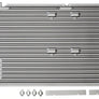1955-1966 T1 Bus Cargo Floor Panel LHD RH