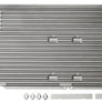 1955-1966 T1 Bus Cargo Floor Panel LHD RH
