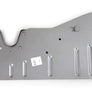 1955-1957 T1 Bus Front Longitudinal Beam Insert LH