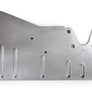 1955-1957 T1 Bus Front Longitudinal Beam Insert LH