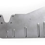 1955-1957 T1 Bus Front Longitudinal Beam Insert RH