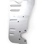 1955-1957 T1 Bus Front Longitudinal Beam Insert RH