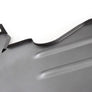 1955-1957 T1 Bus Front Longitudinal Beam Insert RH