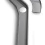 1955-1967 T1 Bus/Pickup Longitudinal Rear Half RH