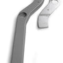 1955-1967 T1 Bus/Pickup Longitudinal Rear Half RH