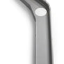 1955-1967 T1 Bus/Pickup Longitudinal Rear Half RH