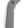 1955-1967 T1 Bus/Pickup Longitudinal Rear Half RH