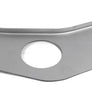 1955-1967 T1 Bus/Pickup Longitudinal Rear Half RH