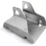 1955-1967 T1 Bus/Pickup Rear Shock Mount