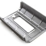 1955-1967 T1 Bus Cab Seat Box