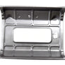 1955-1967 T1 Bus Cab Seat Box