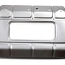 1955-1967 T1 Bus Cab Seat Box