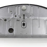 1960-1967 T1 Bus Cab Floor