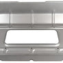 1964-1967 T1 Bus Cab Seat Box Weld Thru Primer