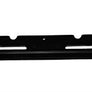 1955-1957 Chevy 150 Series 2 Door Hardtop Rear Seat Back Brace Structure