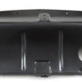 1957 Chevy 150 Series Filler Panel Front Lower