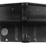 1957 Chevy 150 Series Filler Panel Front Lower