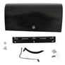 1955-1959 Chevy C10 Pickup Glove Box Door