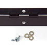 1955-1959 Chevy C10 Pickup Glove Box Door