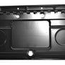 1967-1972 Chevy C10 Pickup Glove Box Door