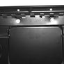 1967-1972 Chevy C10 Pickup Glove Box Door