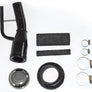 1955-1959 Chevy C10 Pickup Gas Tank Filler Kit