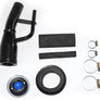 1955-1959 Chevy C10 Pickup Gas Tank Filler Kit