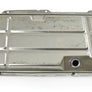 1967-1972 Chevy C10 Pickup Fuel Tank, w/Out EEC