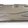 1967-1972 Chevy C10 Pickup Fuel Tank, w/Out EEC