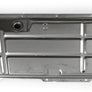 1970-1972 Chevy C10 Pickup Fuel Tank, w/EEC