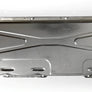 1970-1972 Chevy C10 Pickup Fuel Tank, w/EEC
