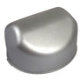 1955-1962 T1 Bus Headlight Bucket LH=RH