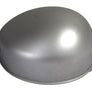 1963-1967 T1 Bus Headlight Bucket LH=RH