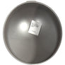 1963-1967 T1 Bus Headlight Bucket LH=RH