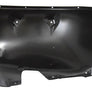 1967-1972 Chevy C10 Pickup Inner Fender Liner, Front LH