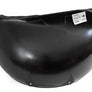 1967-1972 Chevy C10 Pickup Inner Fender Liner, Front RH