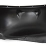 1967-1972 Chevy C10 Pickup Inner Fender Liner, Front RH