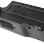 1967-1987 Chevy C10 Pickup License Plate Panel Rear