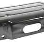 1967-1987 Chevy C10 Pickup License Plate Panel Rear