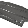 1967-1987 Chevy C10 Pickup License Plate Panel Rear